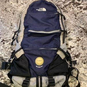 kelty cheyenne backpack